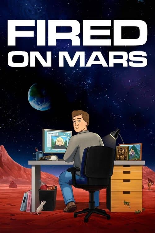 undefined poster