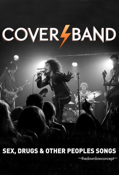 undefined poster