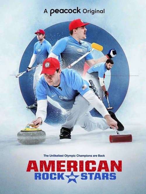 undefined poster