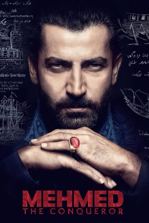 undefined poster