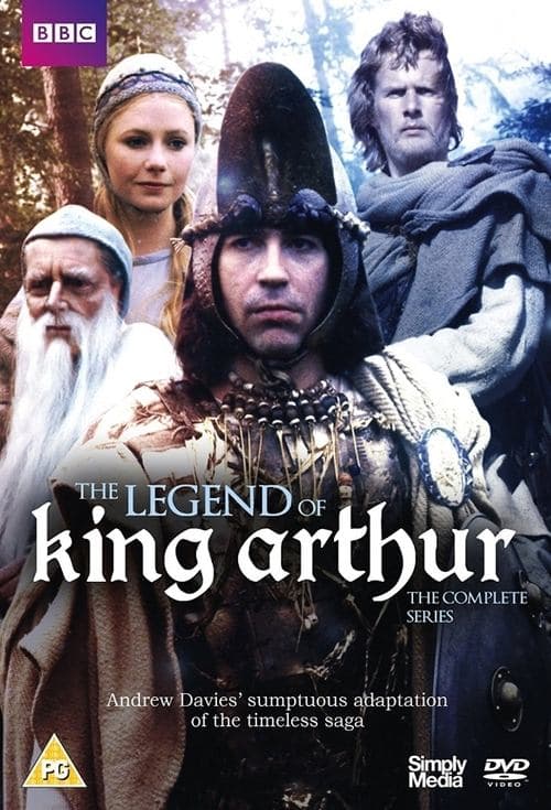 undefined poster