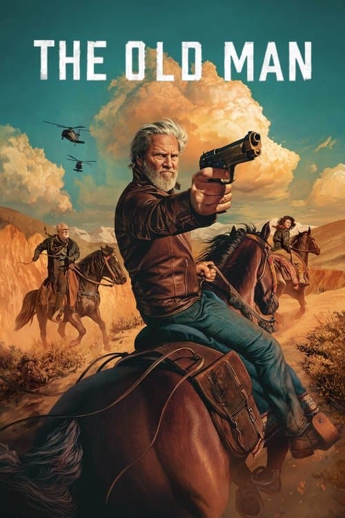 undefined poster