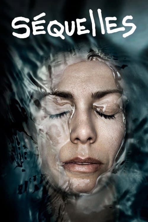 undefined poster