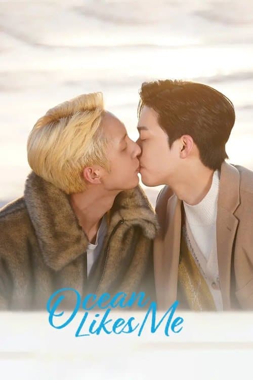 undefined poster