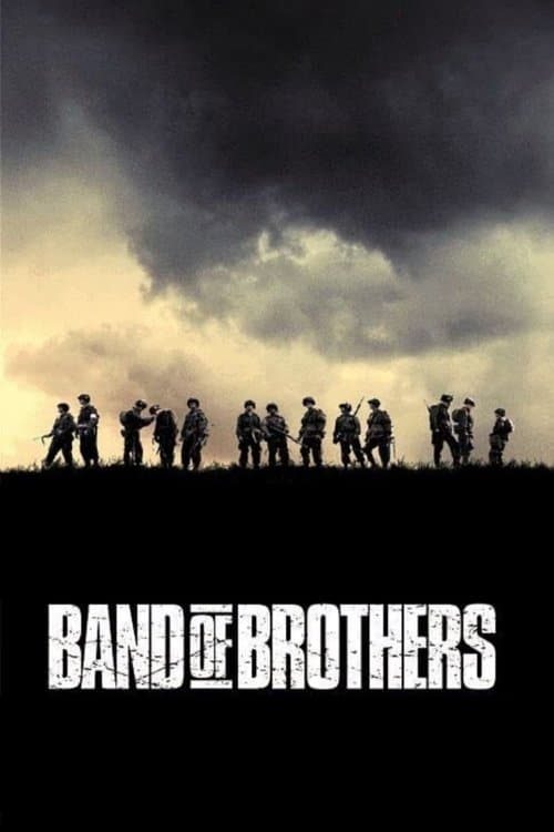 undefined poster