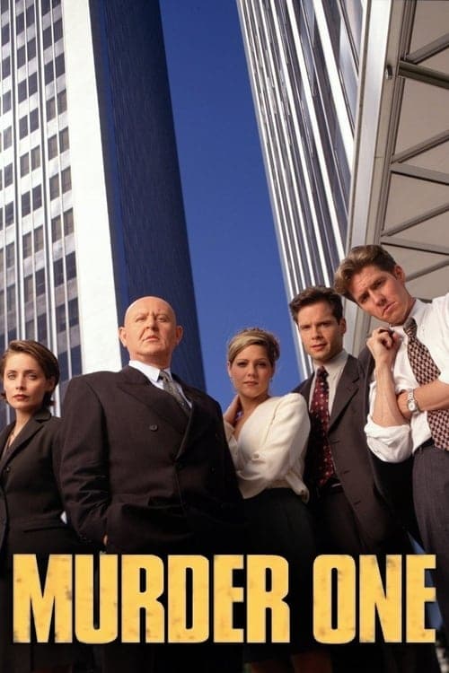 undefined poster