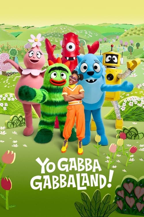 undefined poster