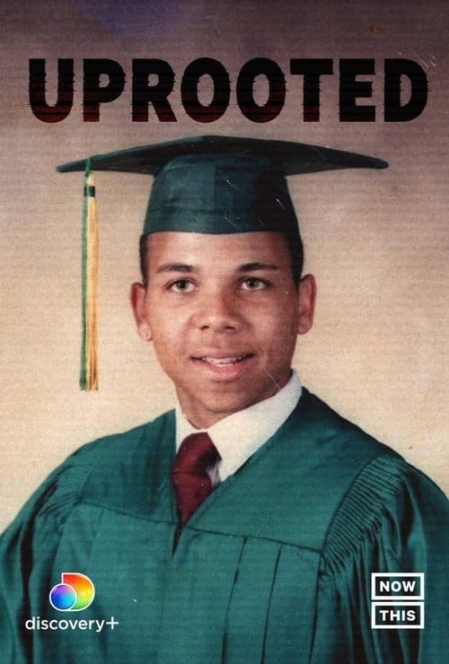 undefined poster