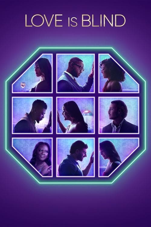 undefined poster