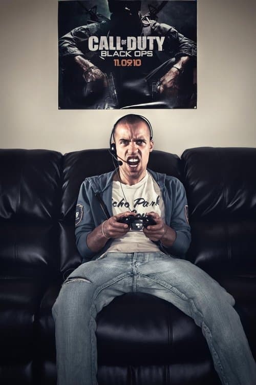 undefined poster