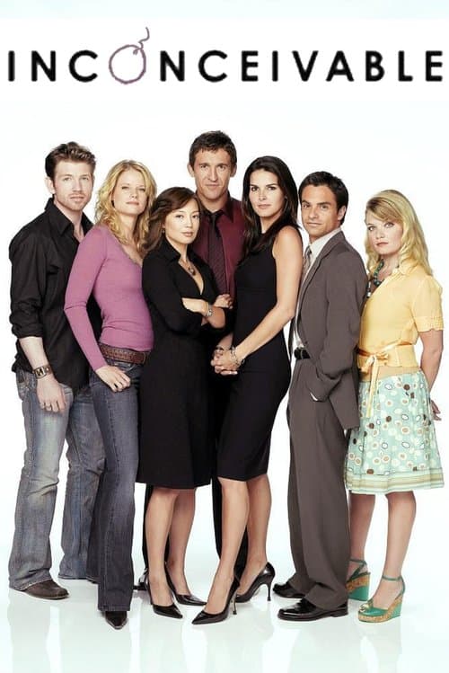 undefined poster