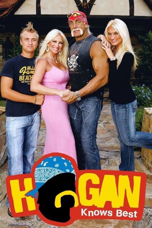 undefined poster