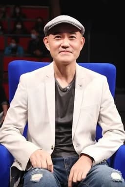 周国丰