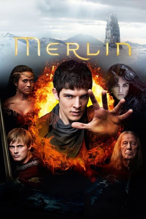 undefined poster