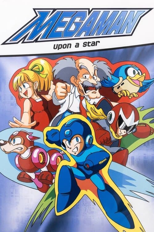 undefined poster