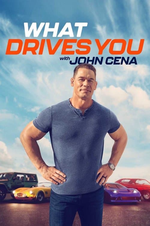 undefined poster
