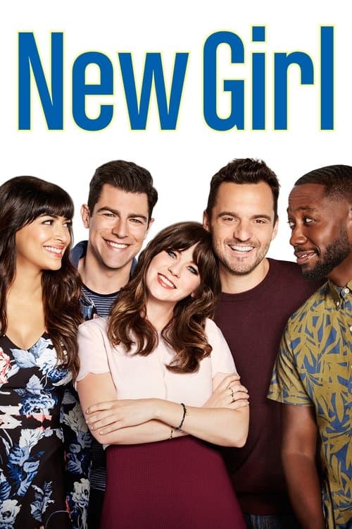 undefined poster