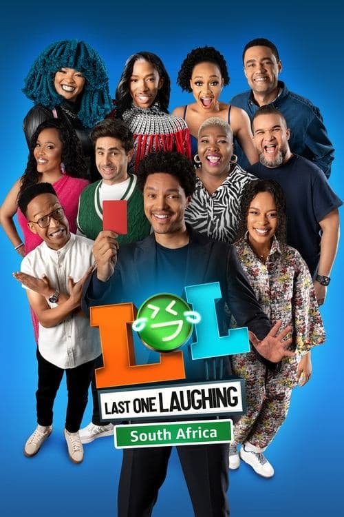undefined poster