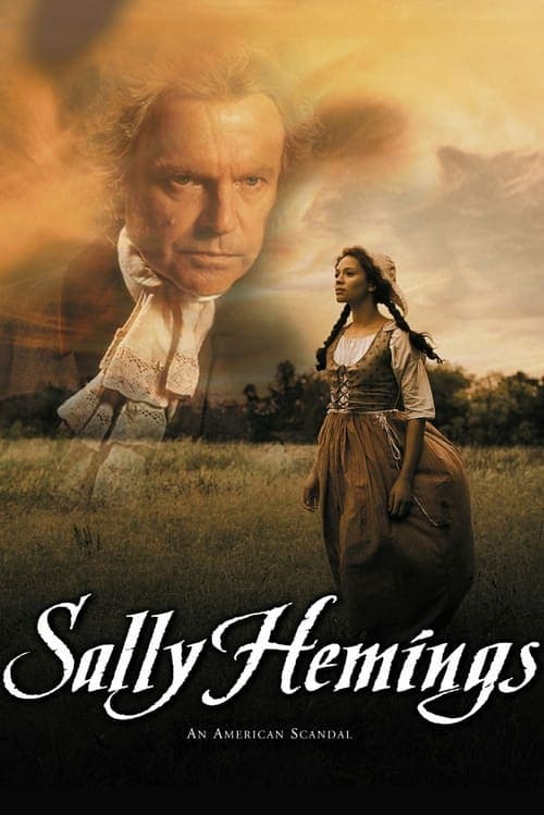 undefined poster
