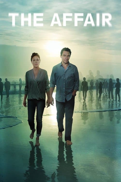 undefined poster