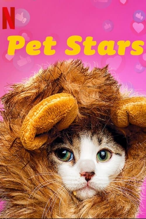 undefined poster
