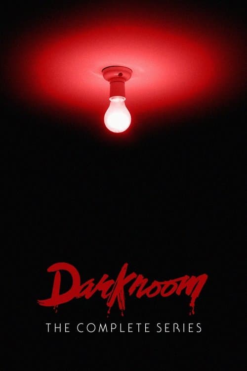 undefined poster
