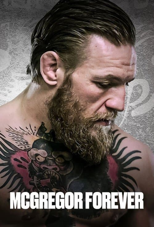 undefined poster