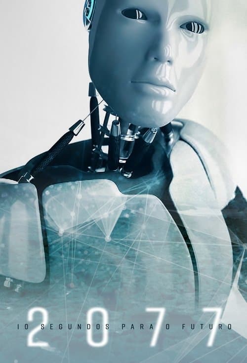 undefined poster