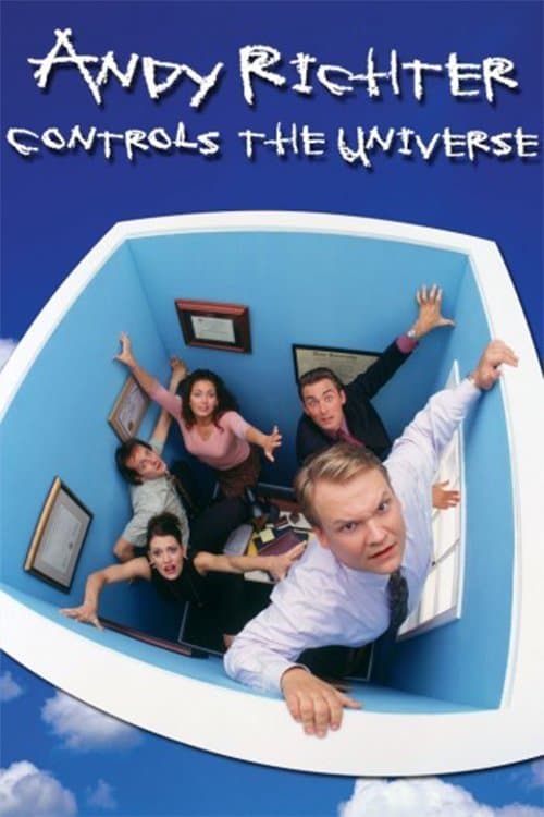 undefined poster