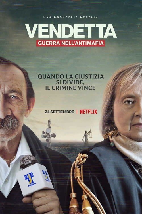 undefined poster