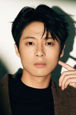Pan Jun