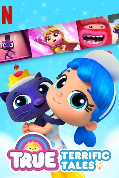undefined poster