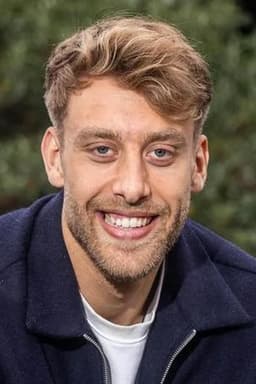 Ward Lemmelijn