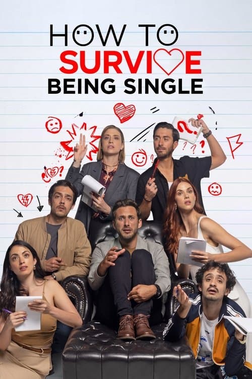 undefined poster