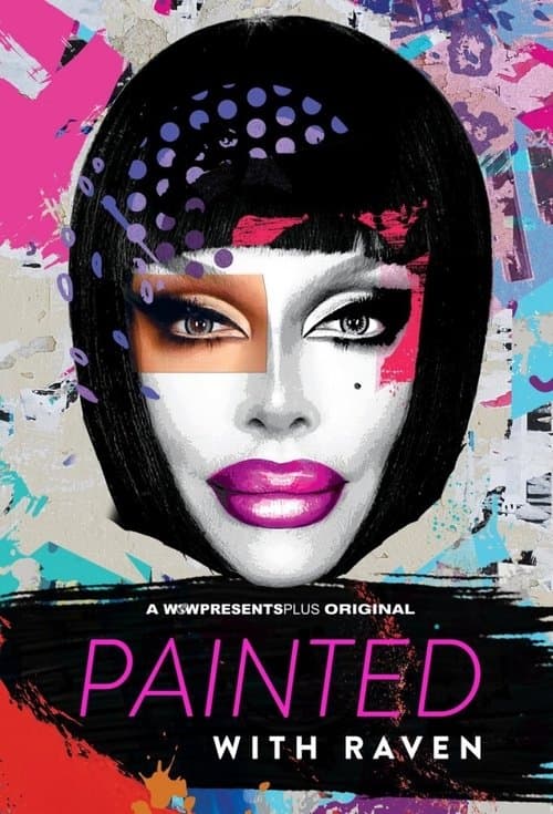 undefined poster