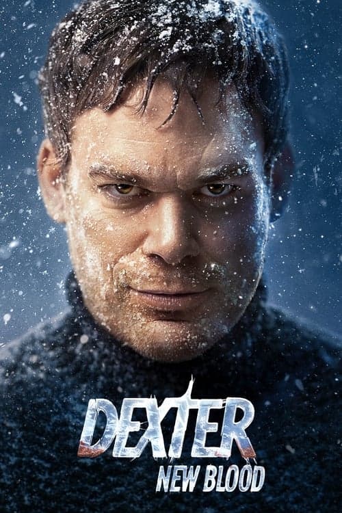 undefined poster