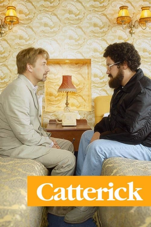 undefined poster