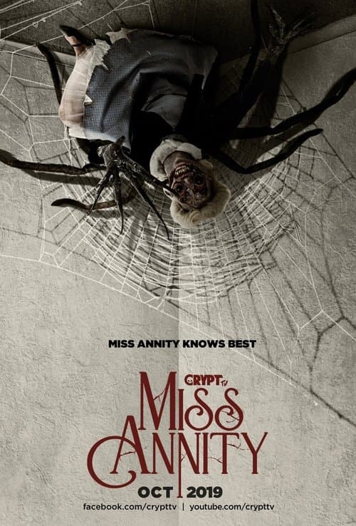 undefined poster