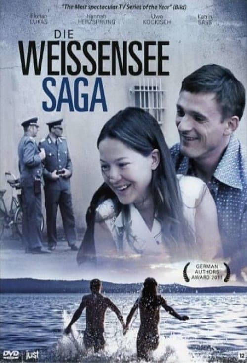undefined poster