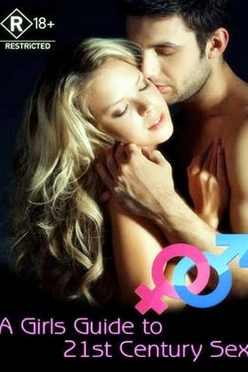 undefined poster