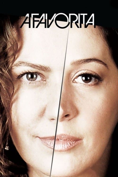 undefined poster
