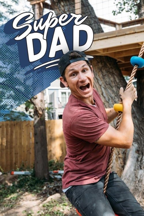 undefined poster