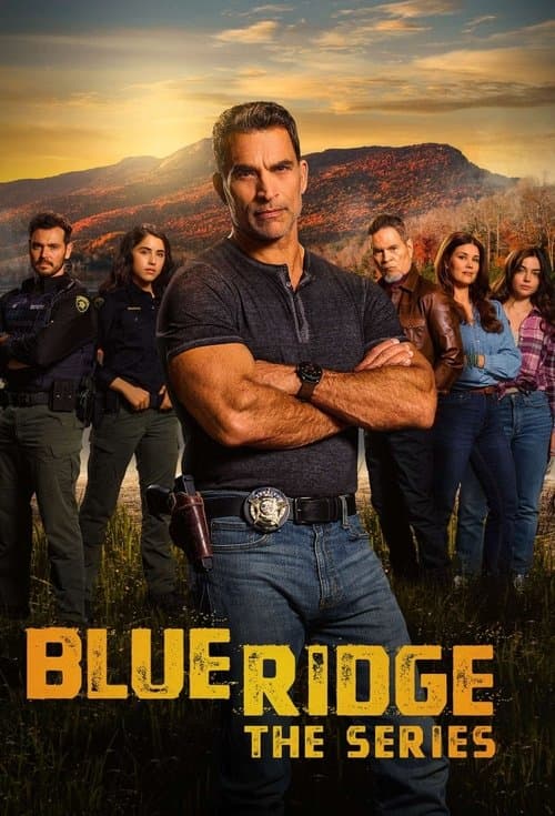 undefined poster