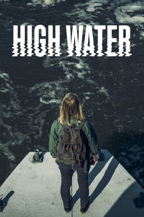 undefined poster