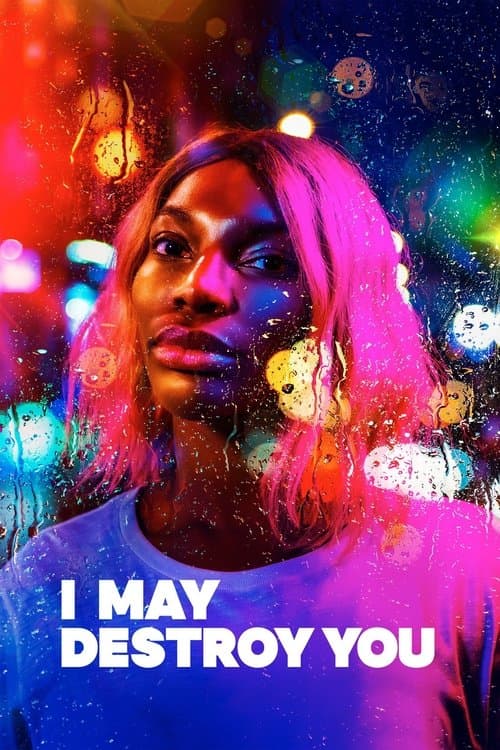 undefined poster