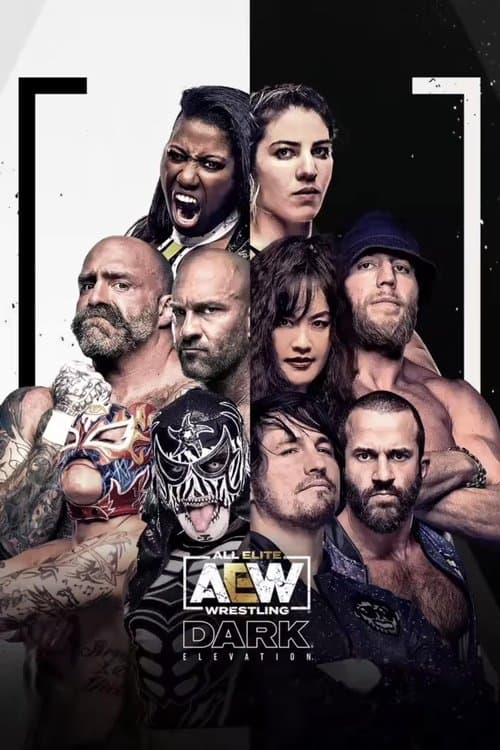 undefined poster