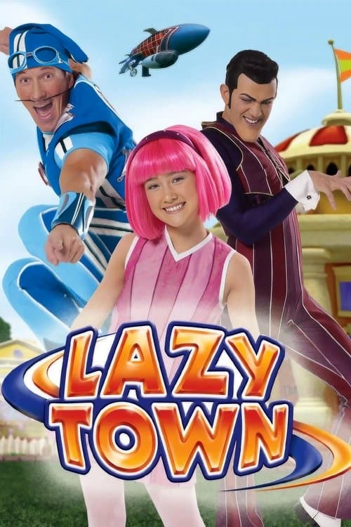 undefined poster