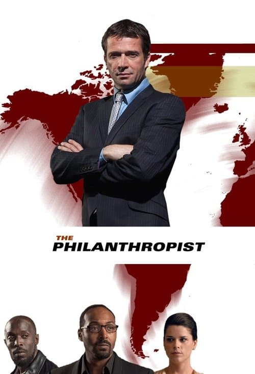 undefined poster