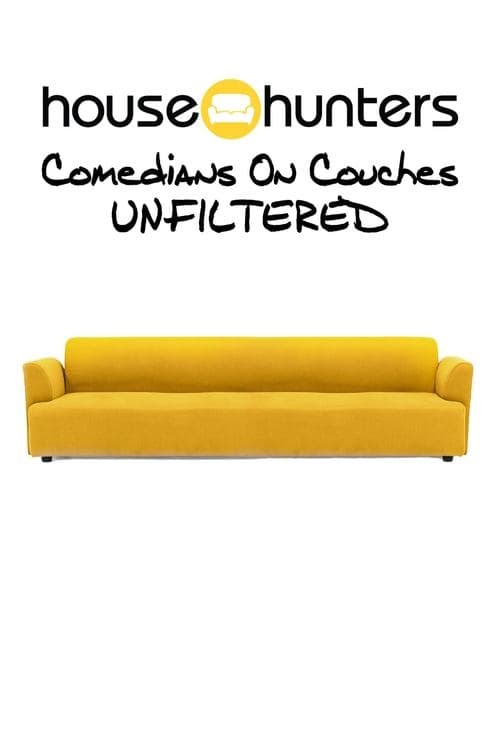 undefined poster