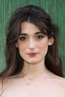 Pilar Fogliati